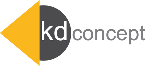 Kdconcept is a web agency offering complete and innovative solutions to meet the needs of businesses and individuals.